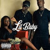 Lil Baby