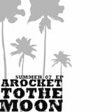 Are You Catching My Drift Yet?