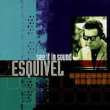 The Peanut Vendor (El Manisero)