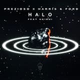 Halo