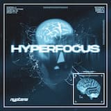 Hyperfocus