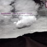 Trio: Womankind, WoO 156 no. 8