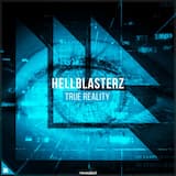 True Reality (extended mix)