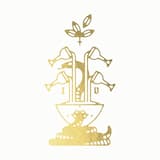 Tetraheathen (Ascension edit)