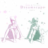 Dreamscape