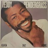 Crazy About Your Love