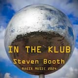 In the Klub by Steven Booth