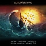 That Is What Everybody Fears and Wants