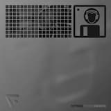 Birth of da Kool (extended version)