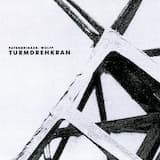 Turmdrehkran (radio edit)