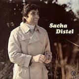 Raindrops Keep Falling on My Head