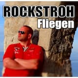 Fliegen (Radio Club Mix)