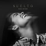 Suelto
