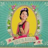 Tu sangre en mi cuerpo