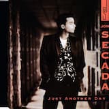 Just Another Day (English Edit)