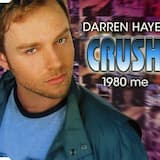 Crush (1980 Me) (album version)