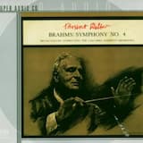 Symphony No.4 in E Minor, Op.98: I. Allegro non troppo