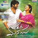 O Manasa - Female Version