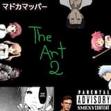 I Want 3 (Madoka Mapper Vapornoise Remix)