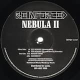 Eye Memory (Spacewalked)