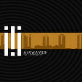 Airwaves