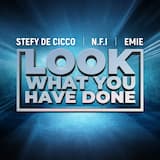 Look What You Have Done