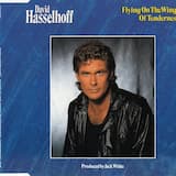 Flying on the Wings of Tenderness (long version)