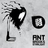 Starlight (Original Mix)