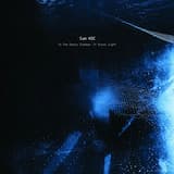 Inauguration of the Pleasure Dome