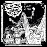 Mephistophelian Dreams