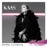 Hymne à l'amour (edit)