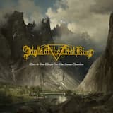 Behold, the Mountain