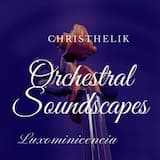 Celestial Embrace - Abrazo Celestial