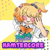Hamtercore