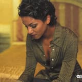 Ich leb für dich (director's cut)