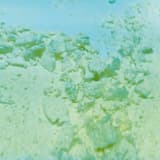 A song for the highway