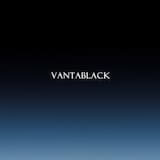 Vantablack
