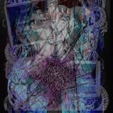 |)3\\/!|\\|3 (`/83|2|\\|3+!( |-|4|2|\\/|0|\\|`/