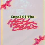 Carol Of The Hell Bells