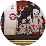 Snitch (Sukh Knight VIP)