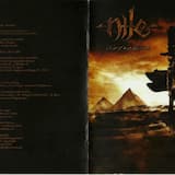 What Can Be Safely Written