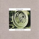 Steamworks: Hibernation