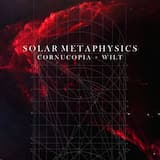 The Fundamental Nature of Reality