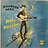 My Son Calls Another Man Daddy