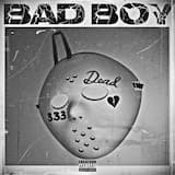Bad Boy