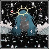 In Hell We Live, Lament - Let’s Lament