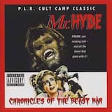 They Won't Stay Dead