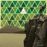 So Long and Thanks for All the Shark Jaws