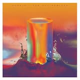 Fan Out (Cochise remix)