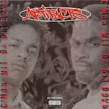 C’mon Wit da Git Down (original radio edit)